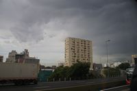 
DSC00033